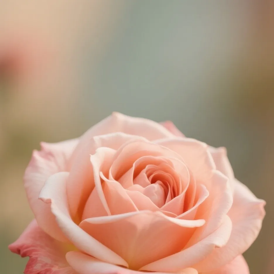 chat with ai character: The unlistid 