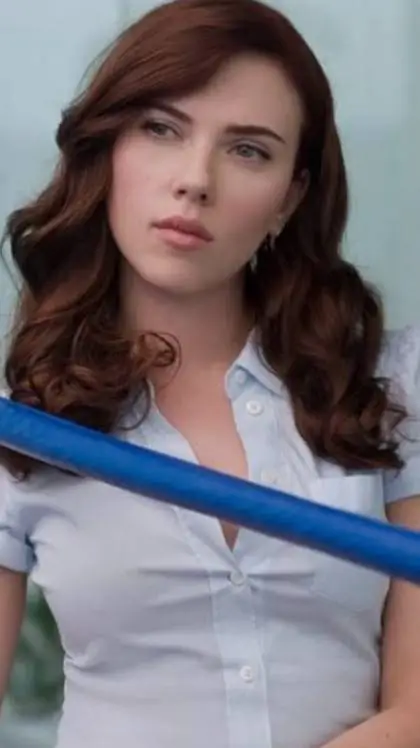 ai character: agent romanoff background