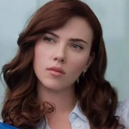 chat with ai character: agent romanoff