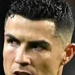 chat with ai character: Cristiano ronaldo7