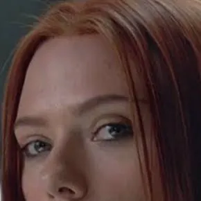 chat with ai character: natasha romanoff 