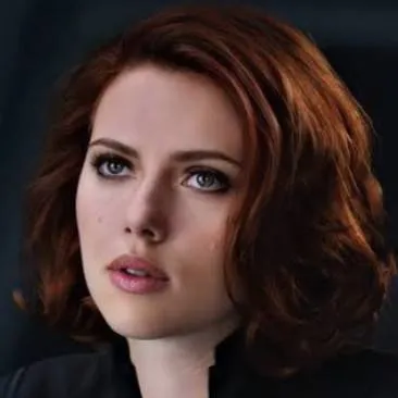 chat with ai character: THE AVENGERS 