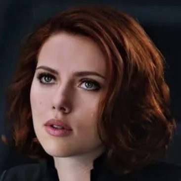 chat with ai character: The Avengers 