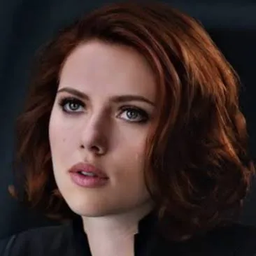 chat with ai character: The avengers 