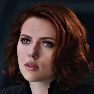 chat with ai character: The avengers......