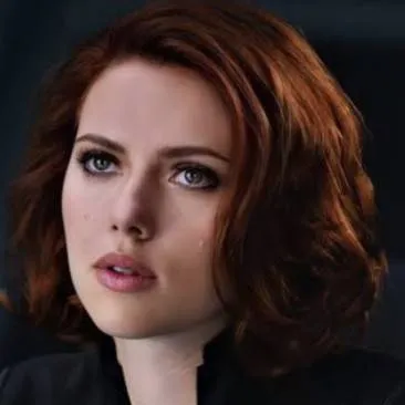 chat with ai character: AVENGERS 