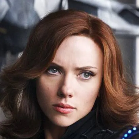 chat with ai character: THE AVENGERS 