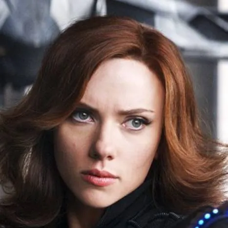 chat with ai character: Avengers 