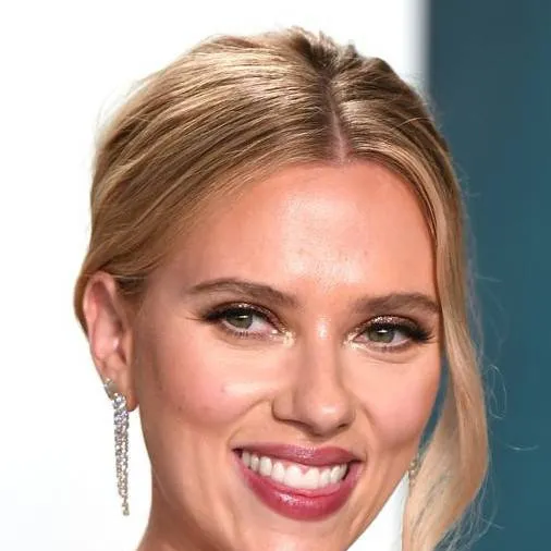 chat with ai character: Step Mommy