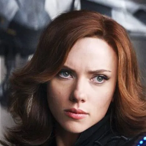 chat with ai character: The avengers. 