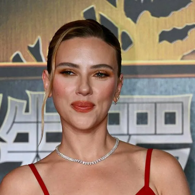 chat with ai character: Step daughter