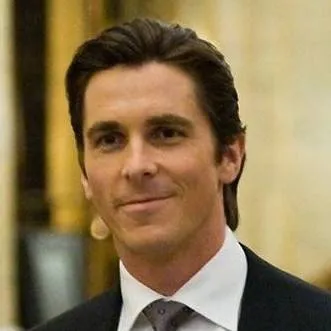 chat with ai character: Batman × Avengers