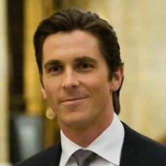 chat with ai character: Bruce wayne 