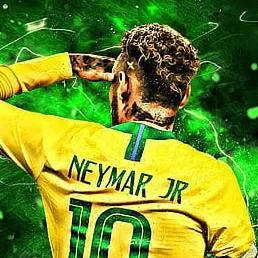 chat with ai character: Prince