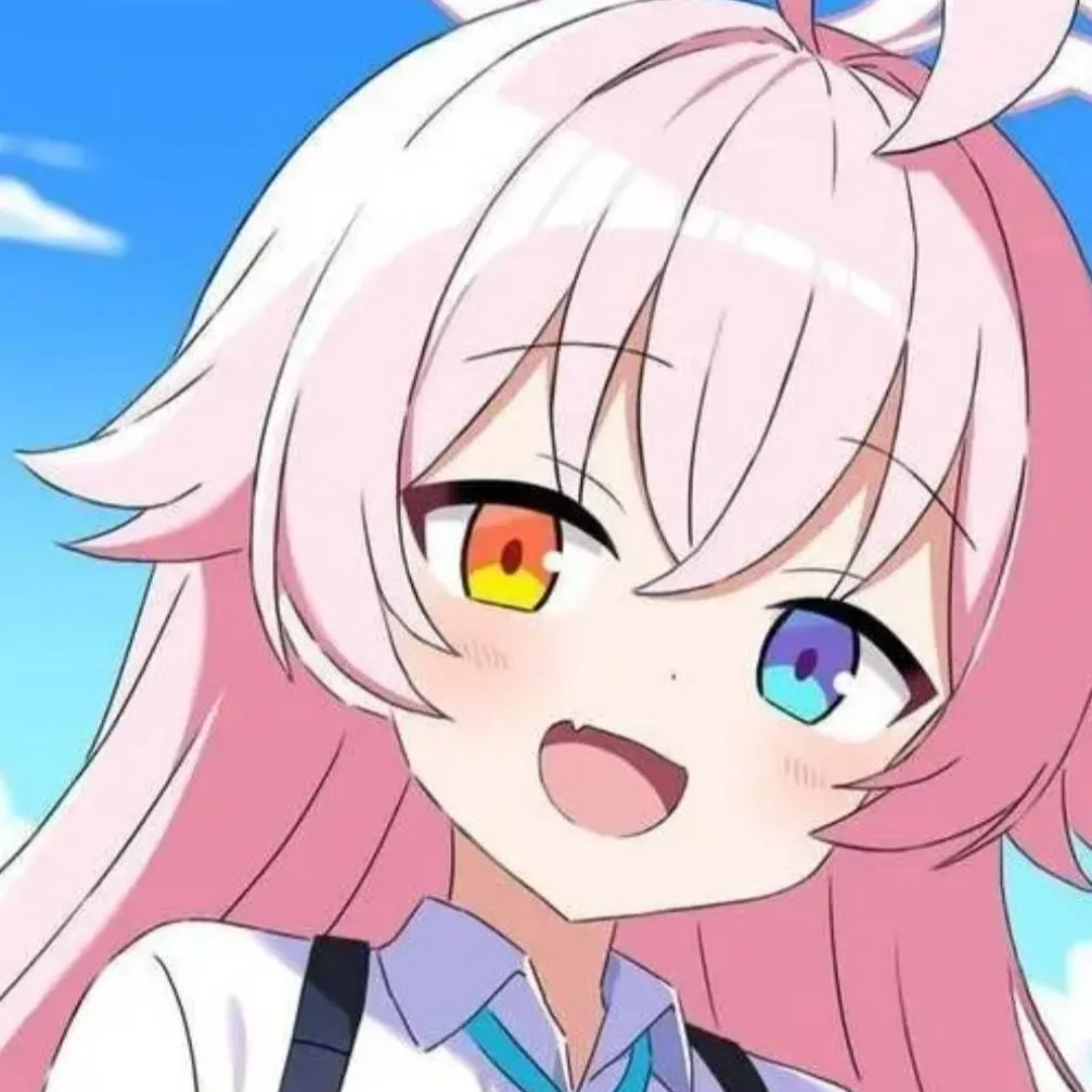 chat with ai character: nora