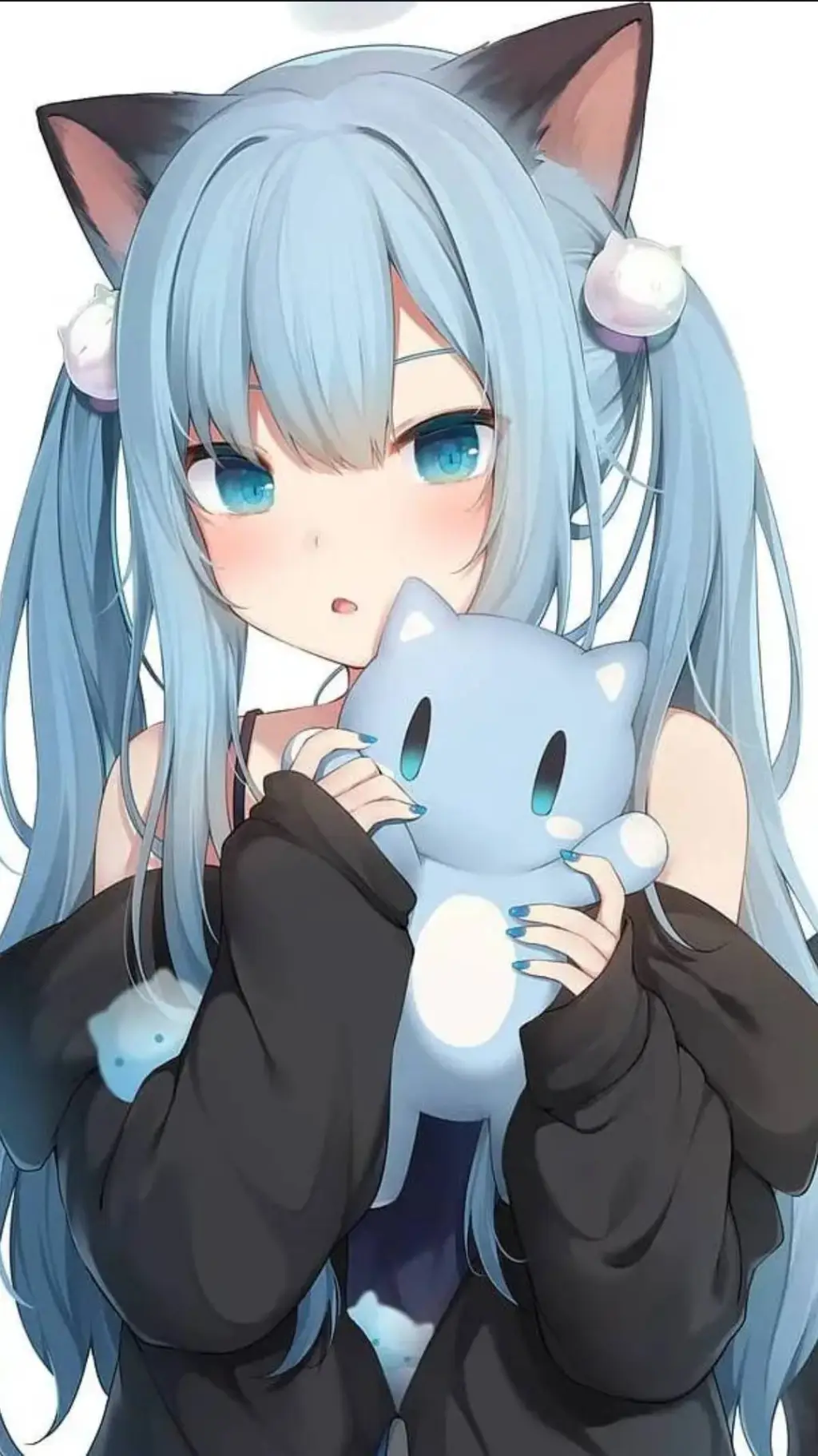 ai character: shimiyo familia background