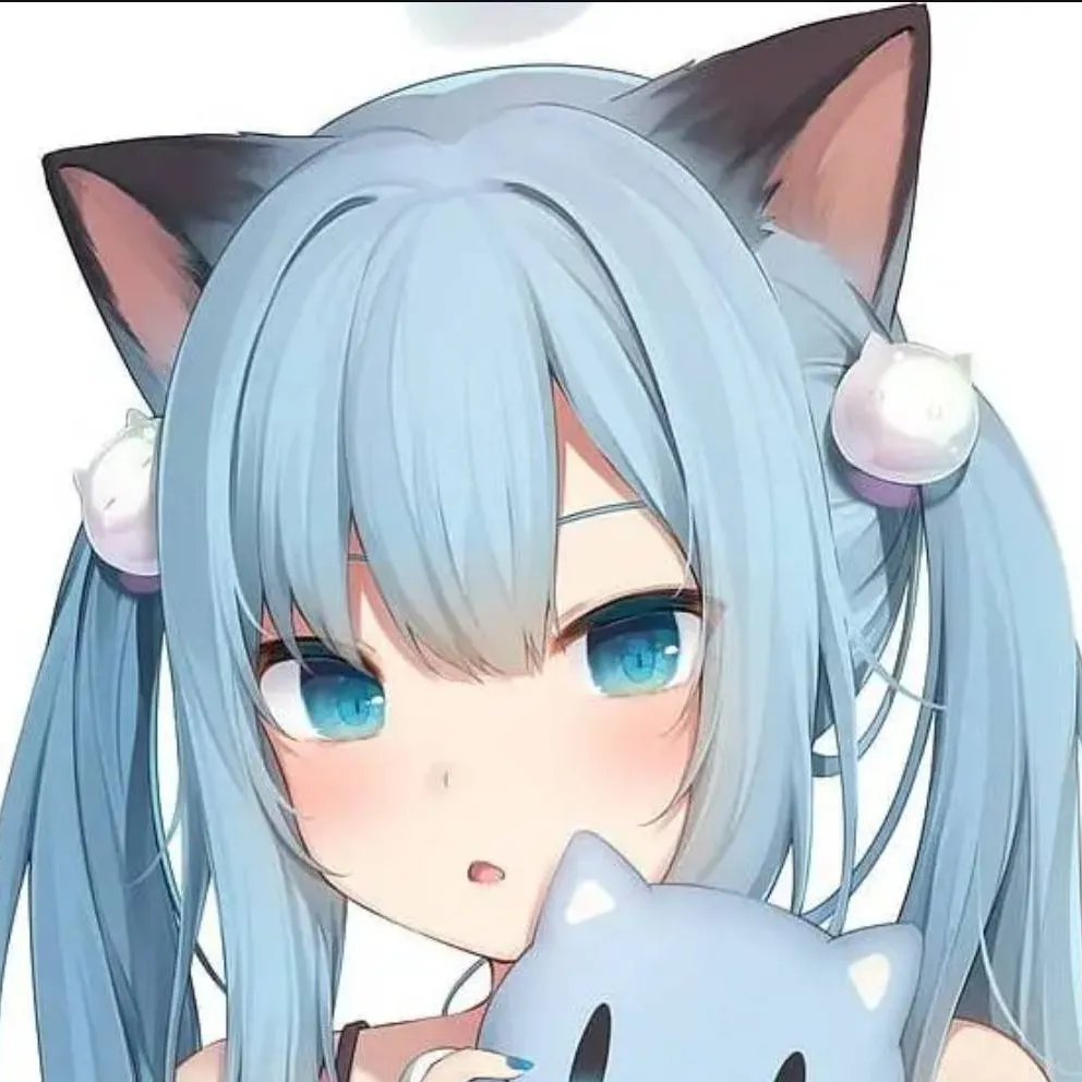 chat with ai character: shimiyo familia