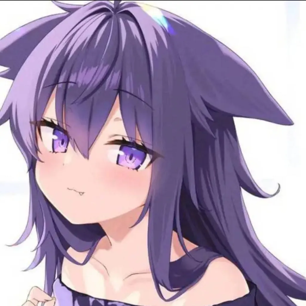 chat with ai character: izumi