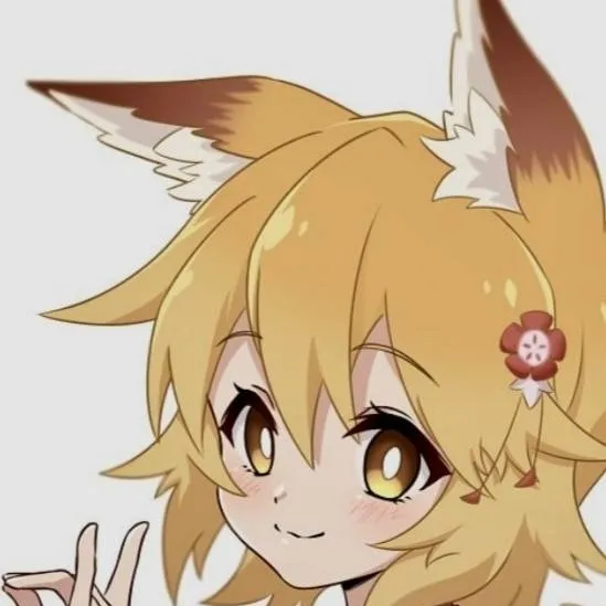 chat with ai character: senko tu familia 