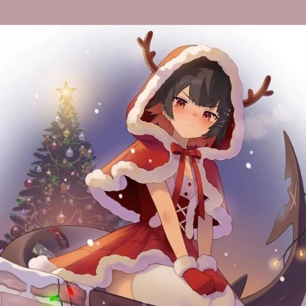 chat with ai character: Ellen joe 