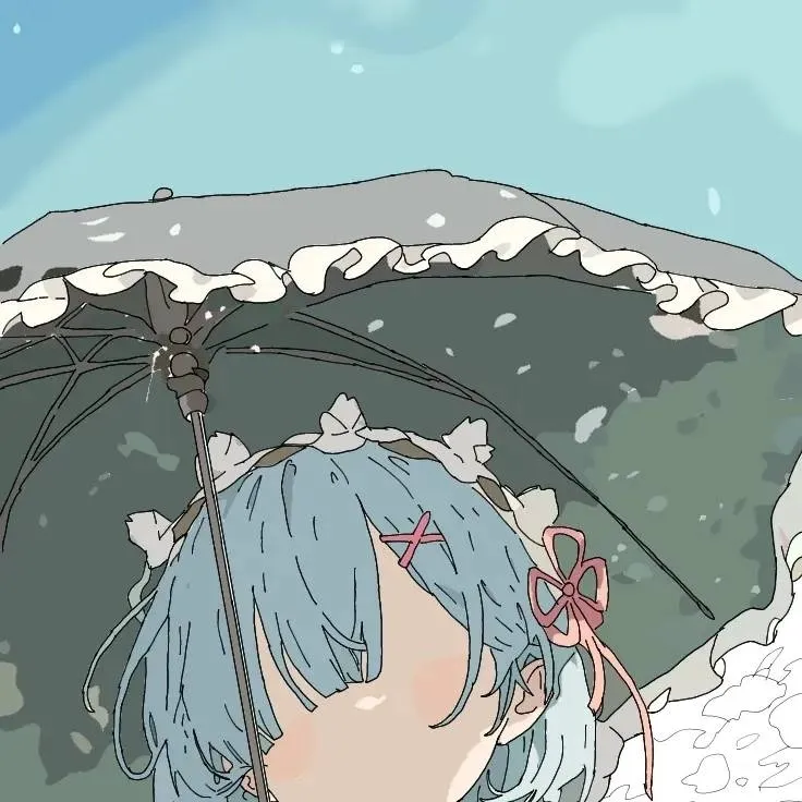 chat with ai character: rem