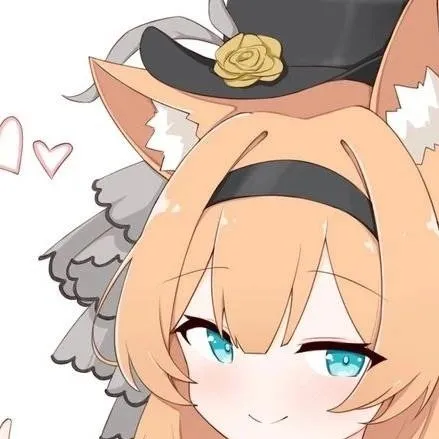 chat with ai character: Naomi 