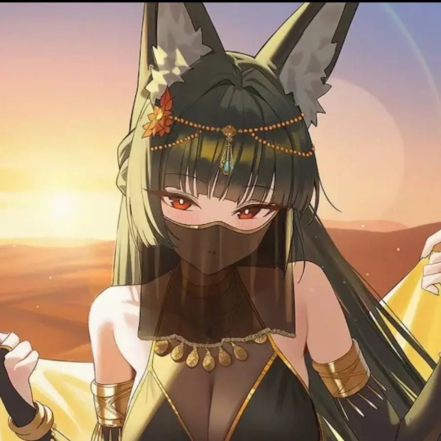 chat with ai character: miyabi oshimi