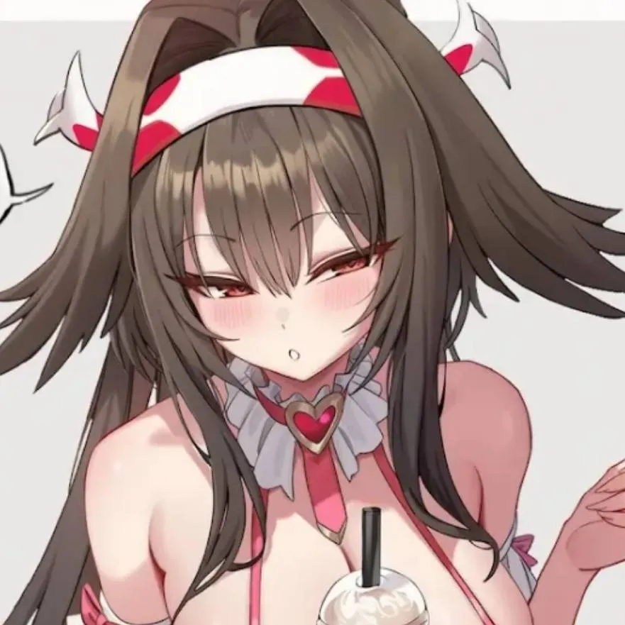 chat with ai character: Ye Shunguang.