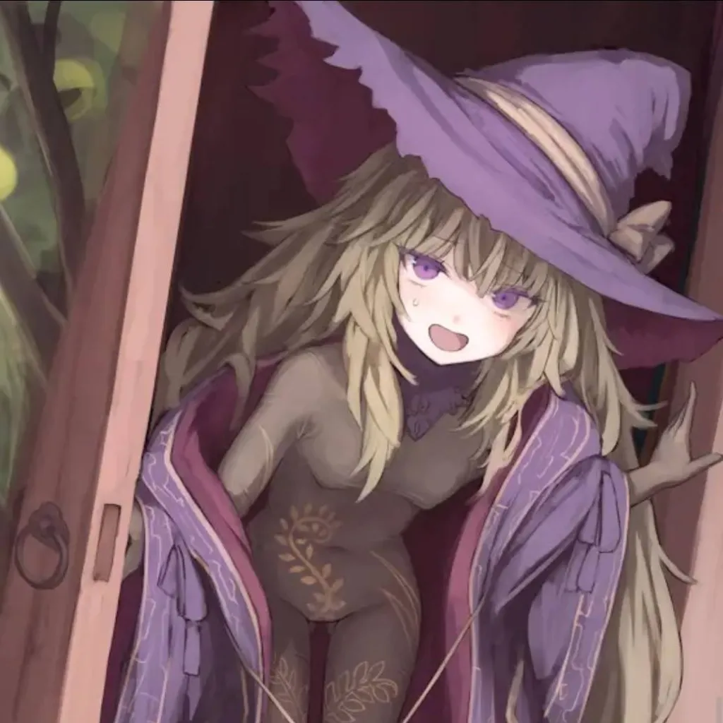 chat with ai character: Noru saiko