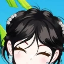 chat with ai character: Zoey123 