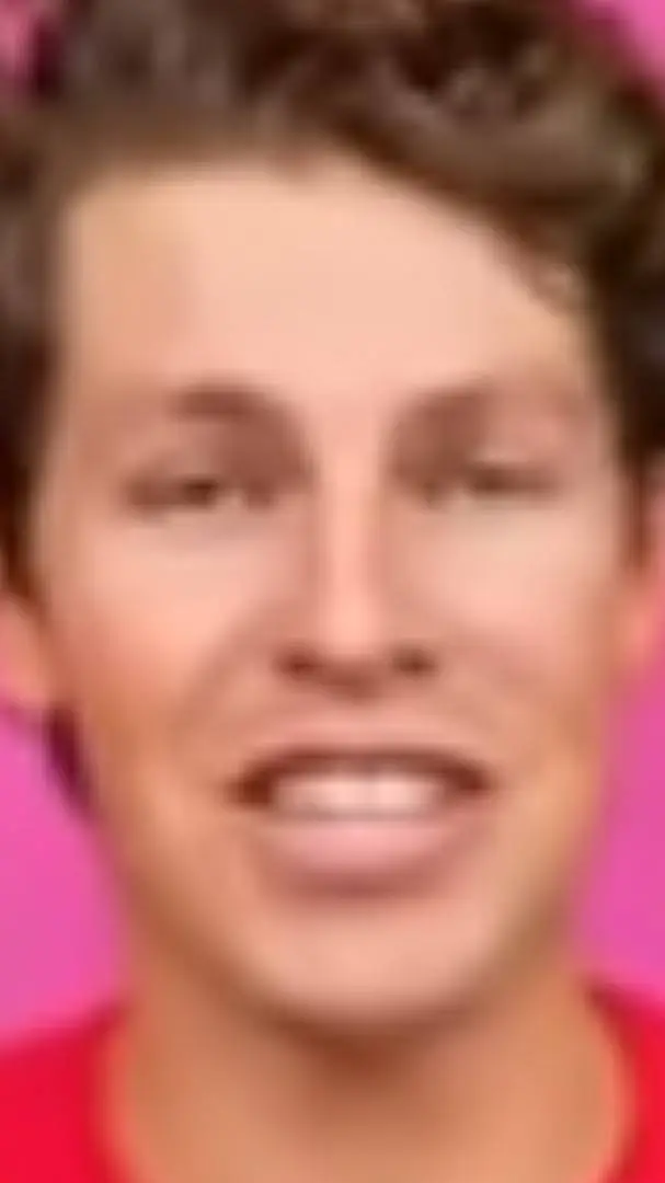 ai character: ben background