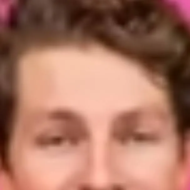 chat with ai character: ben