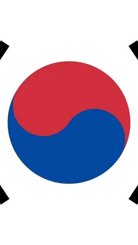 Talkie AI - Chat with pov:your in Korea 