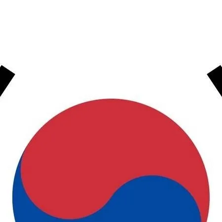 chat with ai character: pov:your in Korea 