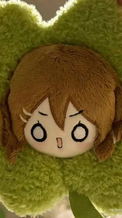 ai character: chat me😛 background