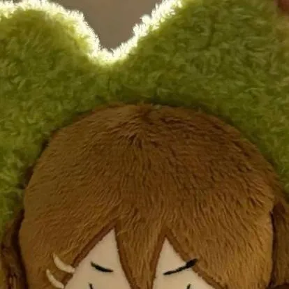 chat with ai character: chat me😛