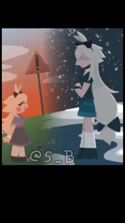 ai character: {Fpe school break} background