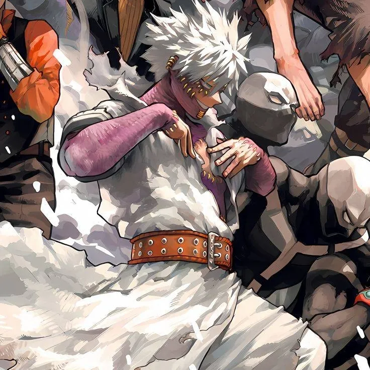 chat with ai character: LoV