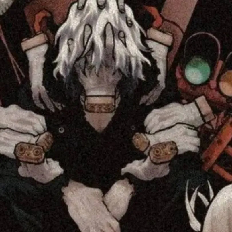 chat with ai character: LOV-Ice skating