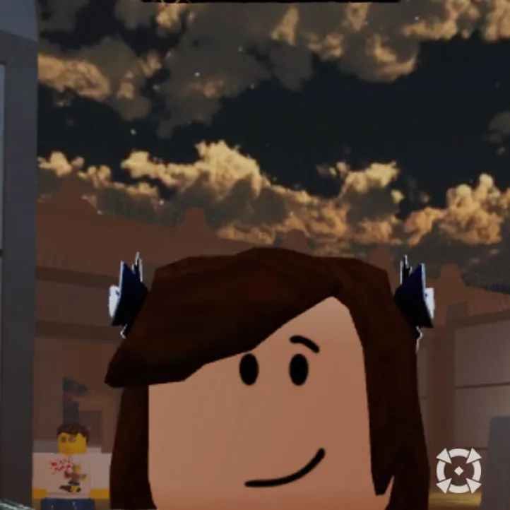 chat with ai character: Molly! (Guest)