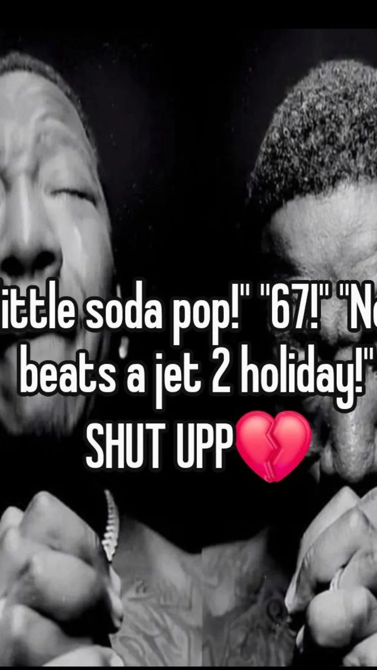 ai character: Sleepover  background