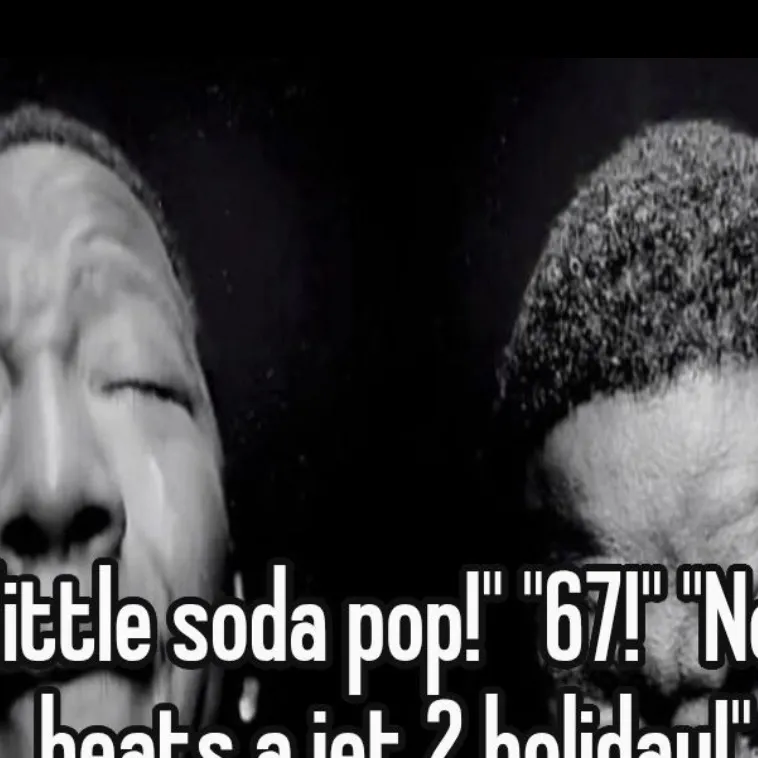 chat with ai character: Sleepover 