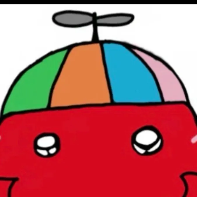 chat with ai character: C00lkidd!