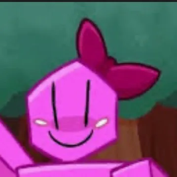 chat with ai character: pr3ttypriincess