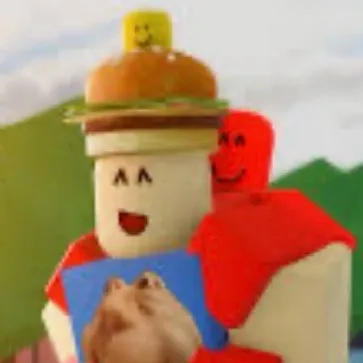 chat with ai character: 007n7