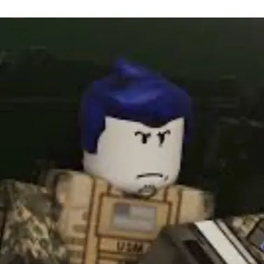 chat with ai character: Guest 1337