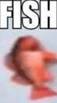 ai character: Uh.. C00lkid..? background