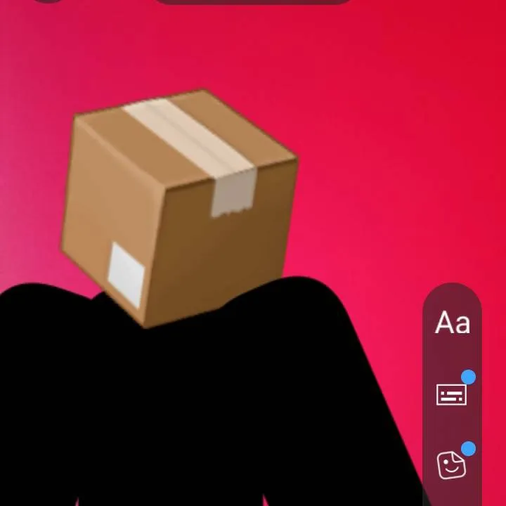 chat with ai character: forsaken  pick me