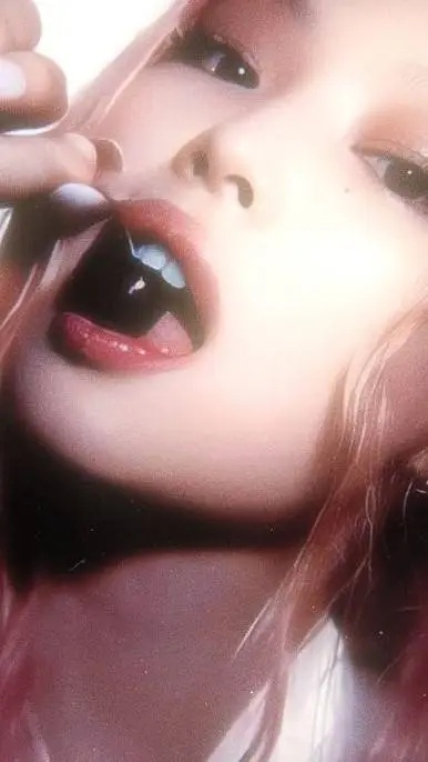 Talkie AI - Chat with Jennie