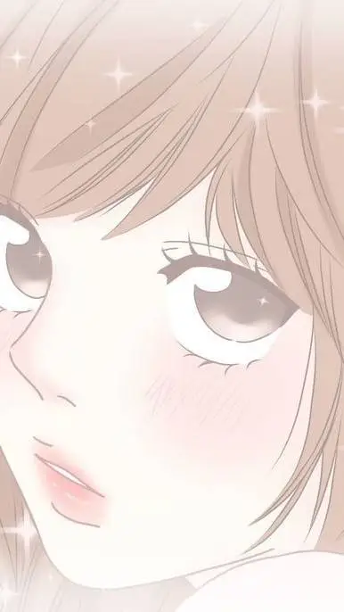 ai character: Mich background